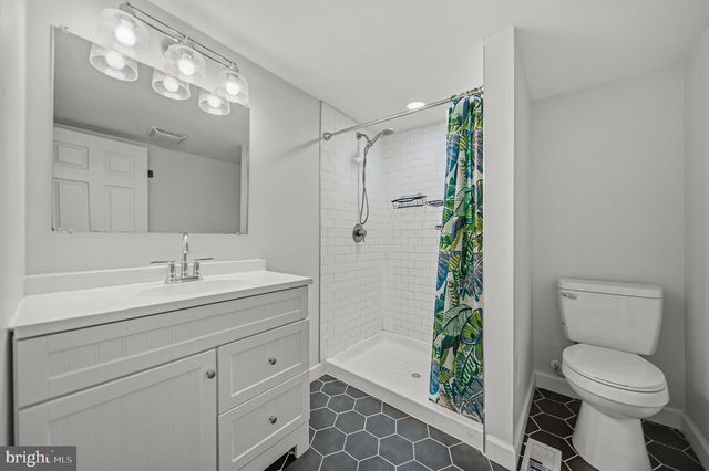 1402 NORCROSS LN, Severn, MD 21144