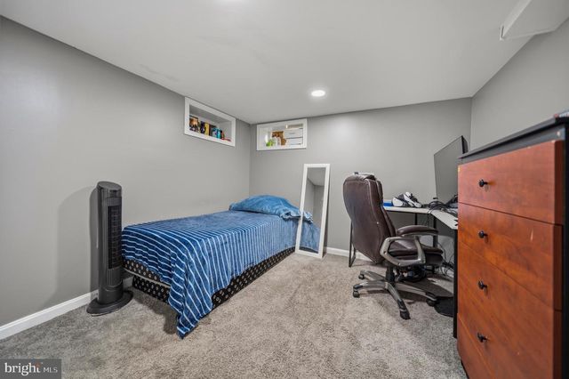 1402 NORCROSS LN, Severn, MD 21144