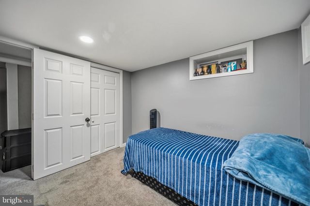 1402 NORCROSS LN, Severn, MD 21144