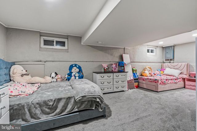 1402 NORCROSS LN, Severn, MD 21144