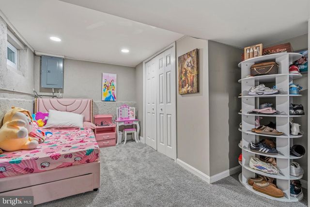 1402 NORCROSS LN, Severn, MD 21144