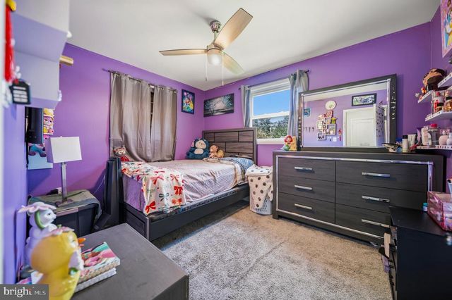 1402 NORCROSS LN, Severn, MD 21144