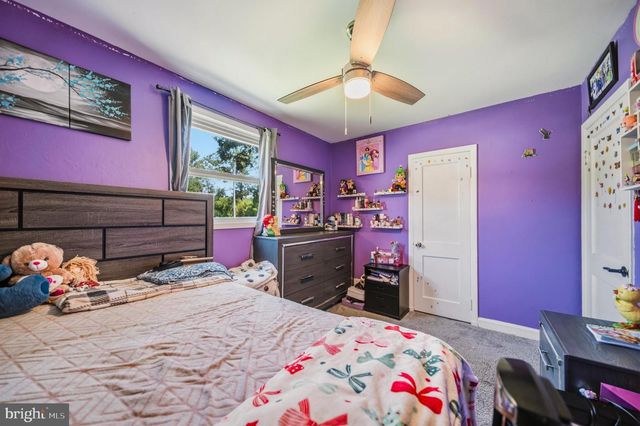 1402 NORCROSS LN, Severn, MD 21144