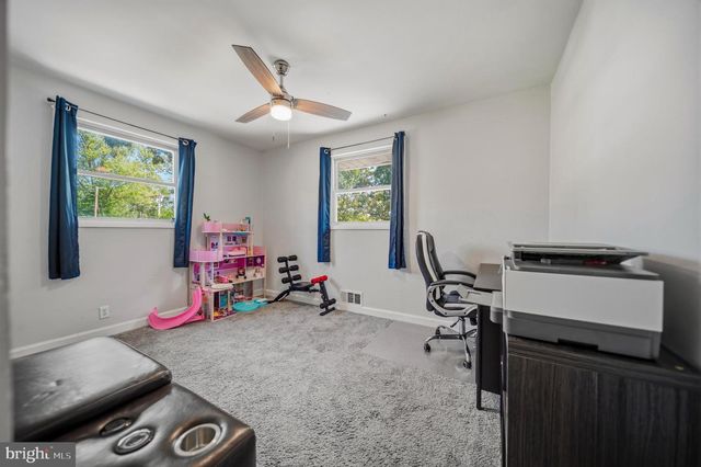 1402 NORCROSS LN, Severn, MD 21144