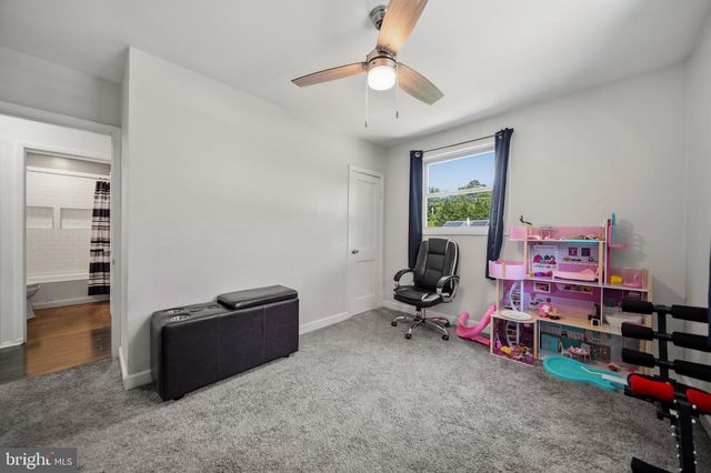 1402 NORCROSS LN, Severn, MD 21144