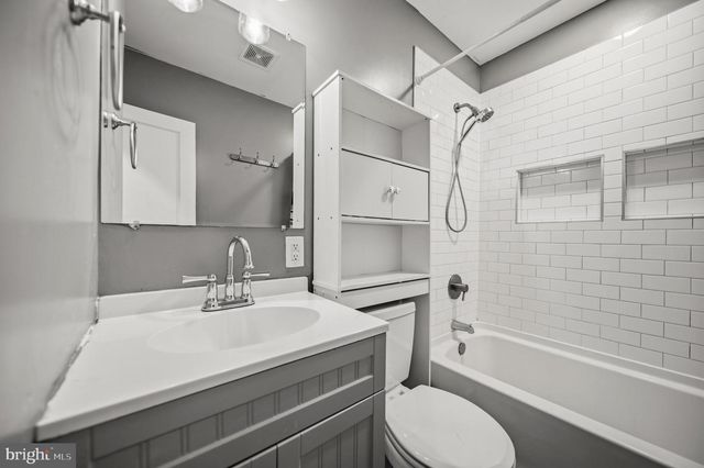 1402 NORCROSS LN, Severn, MD 21144