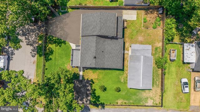 1402 NORCROSS LN, Severn, MD 21144