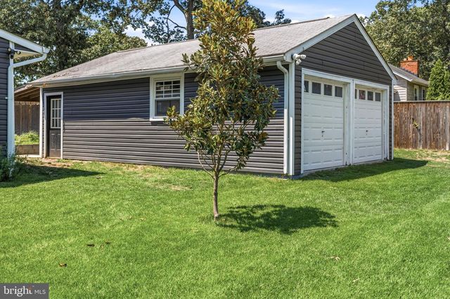 1402 NORCROSS LN, Severn, MD 21144