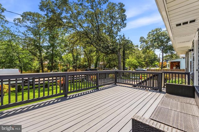 1402 NORCROSS LN, Severn, MD 21144