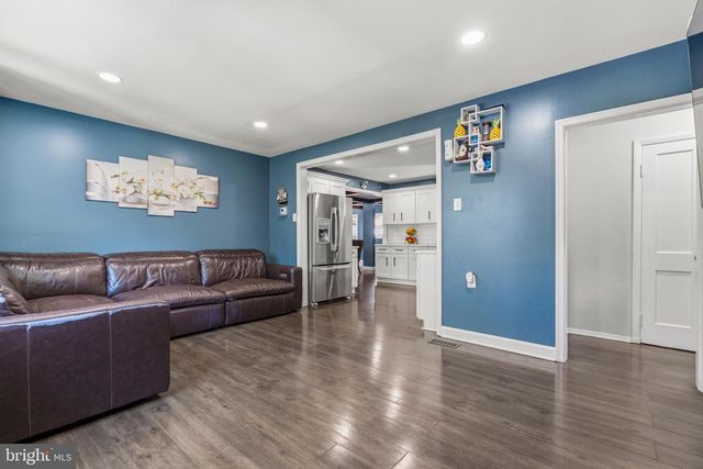 1402 NORCROSS LN, Severn, MD 21144