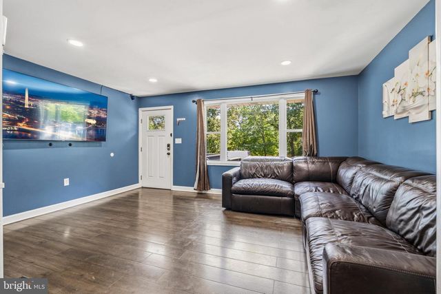 1402 NORCROSS LN, Severn, MD 21144