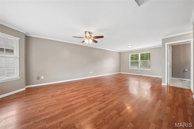 394 Westwind Estates Lane, Valley Park, MO 63088