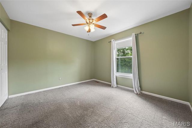 394 Westwind Estates Lane, Valley Park, MO 63088