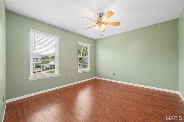 394 Westwind Estates Lane, Valley Park, MO 63088