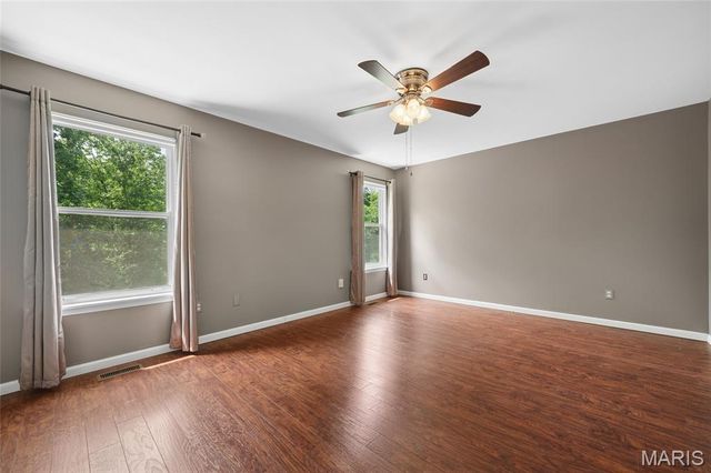 394 Westwind Estates Lane, Valley Park, MO 63088
