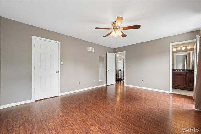 394 Westwind Estates Lane, Valley Park, MO 63088