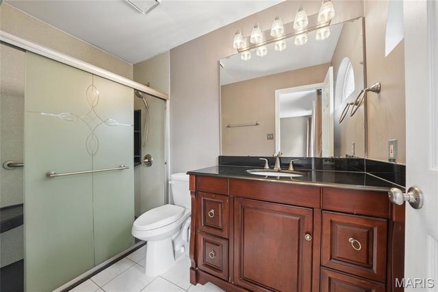 394 Westwind Estates Lane, Valley Park, MO 63088