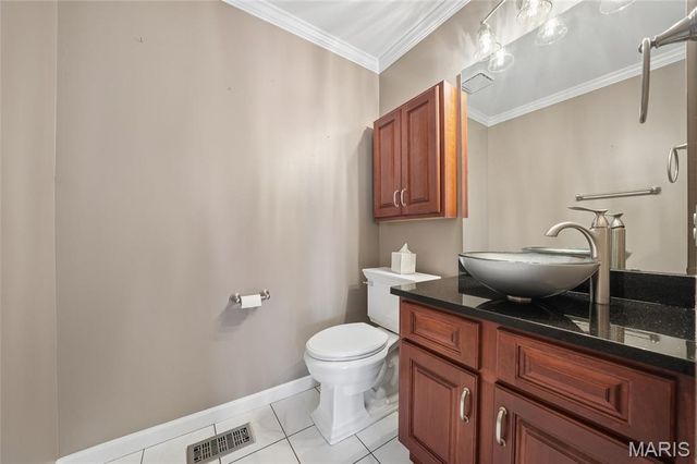 394 Westwind Estates Lane, Valley Park, MO 63088
