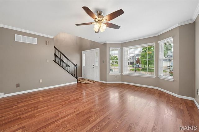 394 Westwind Estates Lane, Valley Park, MO 63088