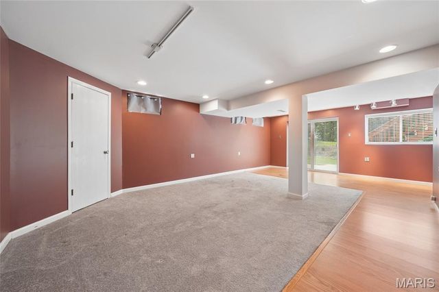 394 Westwind Estates Lane, Valley Park, MO 63088