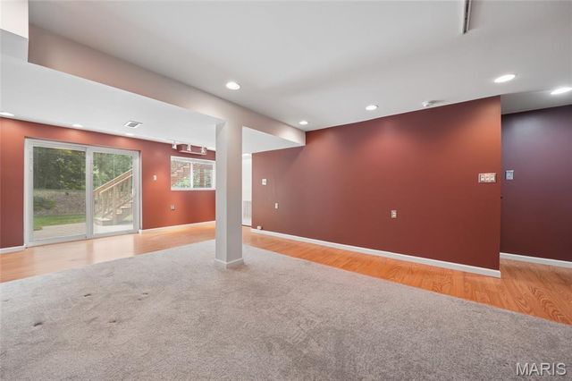 394 Westwind Estates Lane, Valley Park, MO 63088