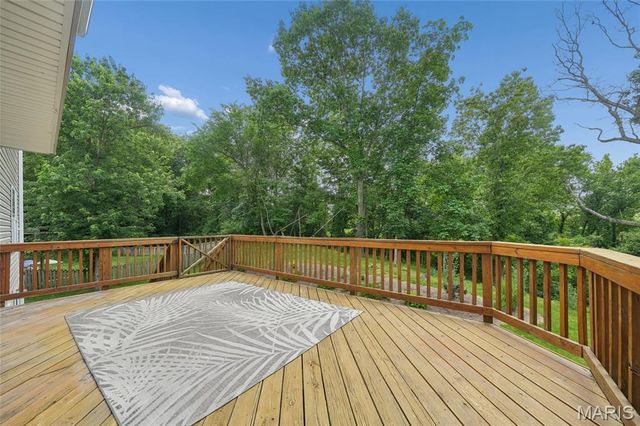 394 Westwind Estates Lane, Valley Park, MO 63088