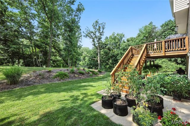 394 Westwind Estates Lane, Valley Park, MO 63088