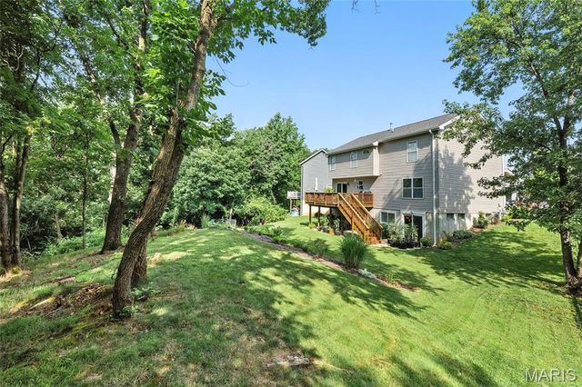 394 Westwind Estates Lane, Valley Park, MO 63088
