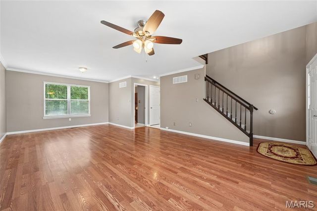 394 Westwind Estates Lane, Valley Park, MO 63088