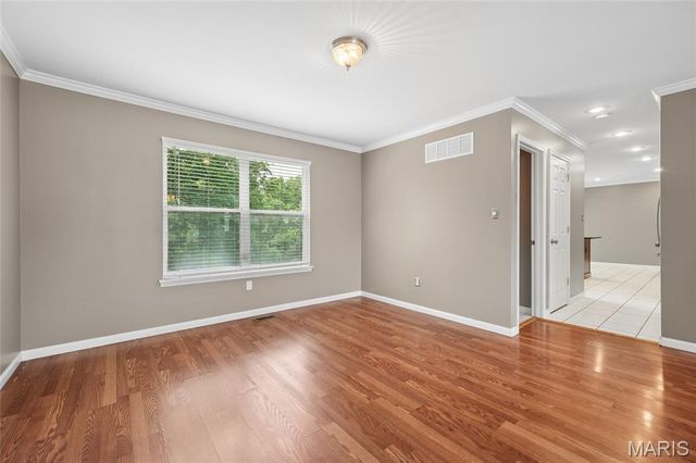 394 Westwind Estates Lane, Valley Park, MO 63088