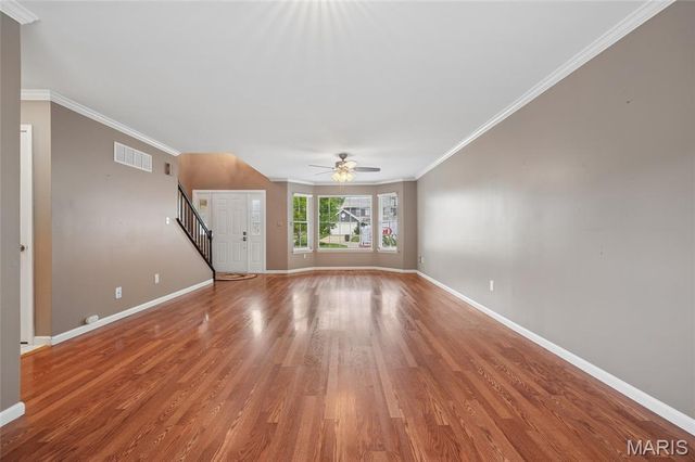394 Westwind Estates Lane, Valley Park, MO 63088