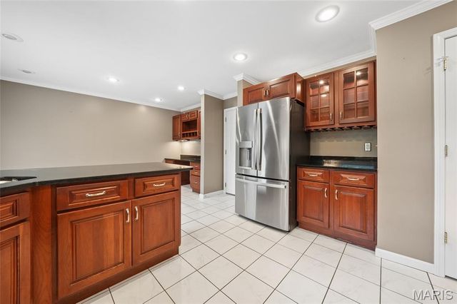 394 Westwind Estates Lane, Valley Park, MO 63088