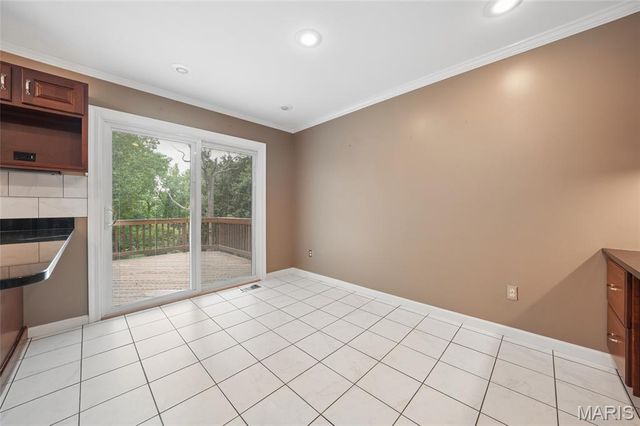 394 Westwind Estates Lane, Valley Park, MO 63088