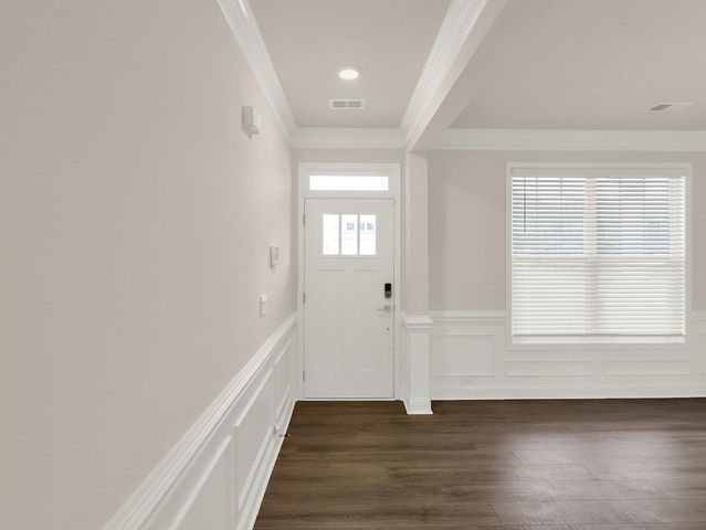 134 Layken Lane, Woodruff, SC 29388