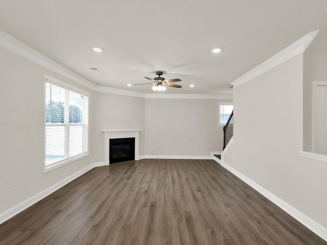 134 Layken Lane, Woodruff, SC 29388