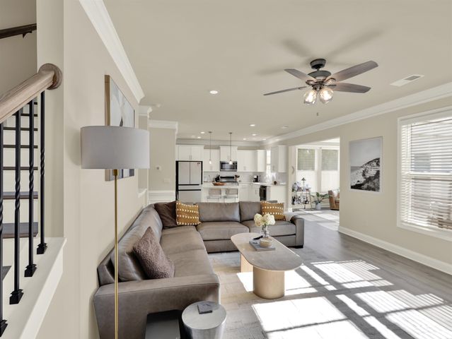 134 Layken Lane, Woodruff, SC 29388