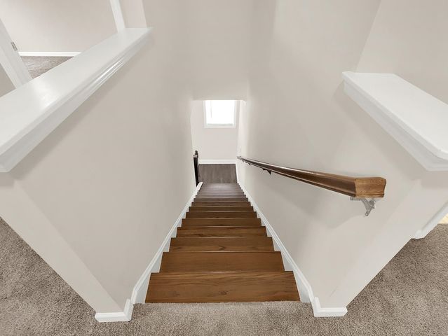 134 Layken Lane, Woodruff, SC 29388