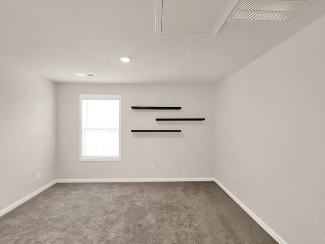 134 Layken Lane, Woodruff, SC 29388