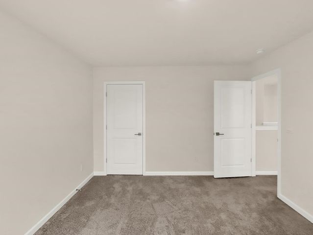 134 Layken Lane, Woodruff, SC 29388