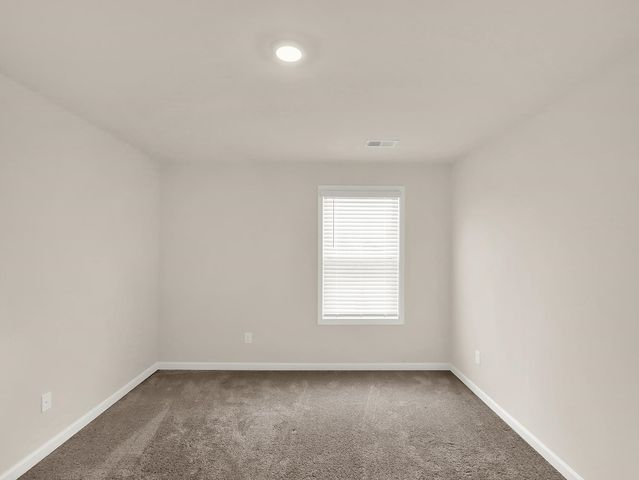 134 Layken Lane, Woodruff, SC 29388