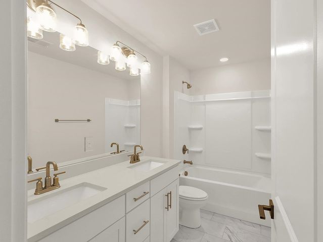 134 Layken Lane, Woodruff, SC 29388