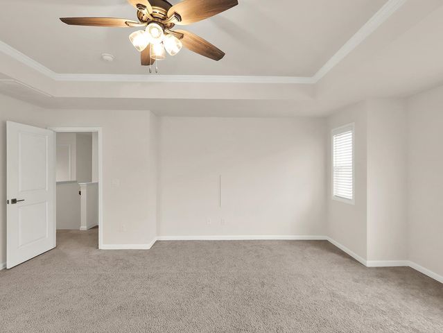 134 Layken Lane, Woodruff, SC 29388