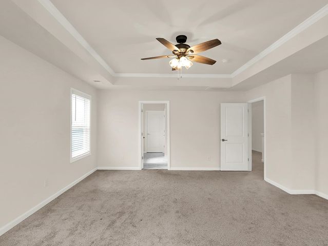 134 Layken Lane, Woodruff, SC 29388