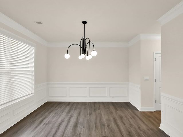 134 Layken Lane, Woodruff, SC 29388