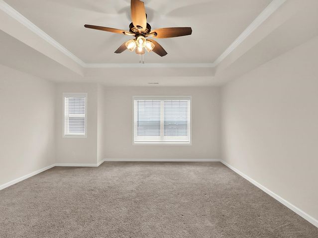 134 Layken Lane, Woodruff, SC 29388