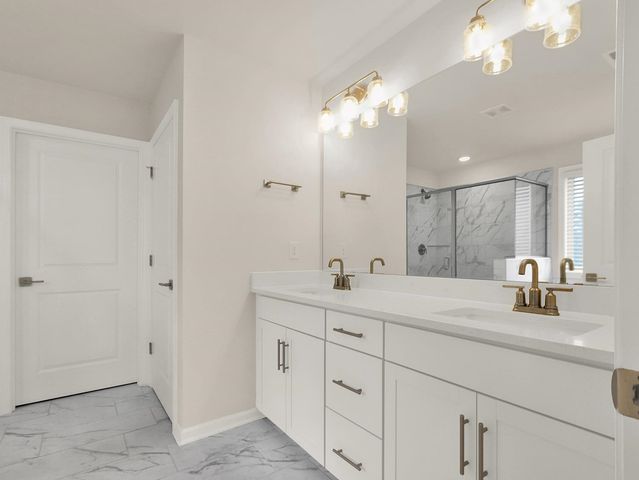 134 Layken Lane, Woodruff, SC 29388