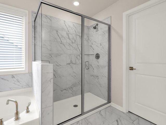 134 Layken Lane, Woodruff, SC 29388