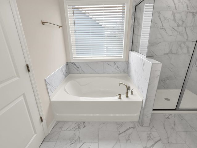 134 Layken Lane, Woodruff, SC 29388