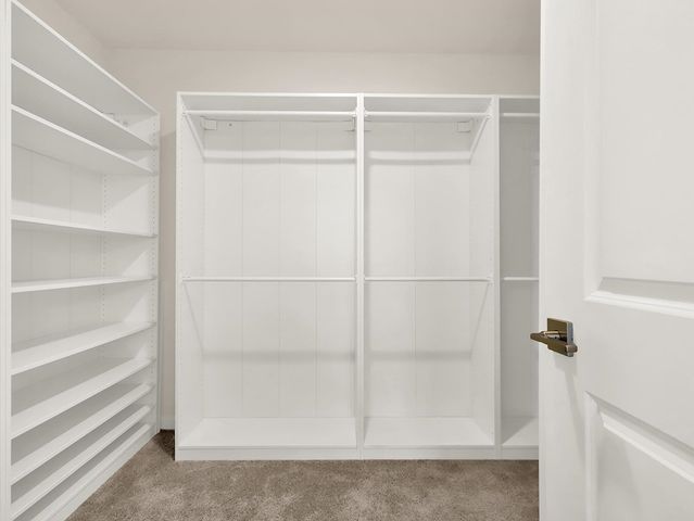 134 Layken Lane, Woodruff, SC 29388