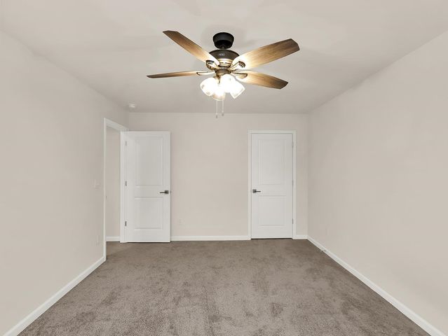 134 Layken Lane, Woodruff, SC 29388